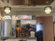 3 BHK Apartment in Carmelaram for rent Bangalore. The...