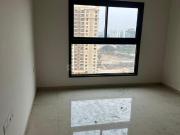 3 BHK Apartment in Carmelaram for rent Bangalore. The...