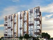 3 BHK Apartment in Carmelaram for rent Bangalore. The...