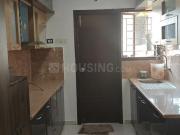 3 BHK Apartment in Carmelaram for rent Bangalore. The...