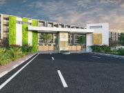 3 BHK Apartment in Carmelaram for rent Bangalore. The...