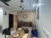 3 BHK Apartment in Carmelaram for rent Bangalore. The...