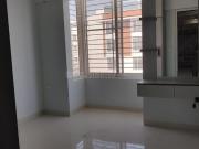 3 BHK Apartment in Carmelaram for rent Bangalore. The...