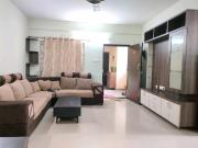 3 BHK Apartment in Carmelaram for rent Bengaluru. The...