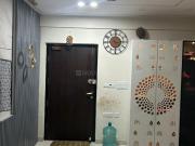 3 BHK Apartment in Carmelaram for rent Bengaluru. The...