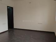 3 BHK Apartment in Carmelaram for rent Bangalore. The...