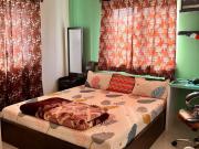 3 BHK Apartment in Carmelaram for rent Bengaluru. The...