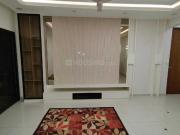 3 BHK Apartment in Carmelaram for rent Bengaluru. The...