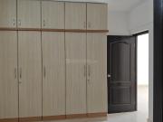 3 BHK Apartment in Carmelaram for rent Bangalore. The...