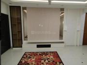 3 BHK Apartment in Carmelaram for rent Bengaluru. The...