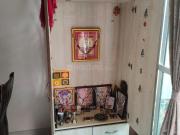 3 BHK Apartment in Carmelaram for rent Bangalore. The...