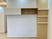 3 BHK Apartment in Carmelaram for rent Bengaluru. The...