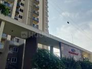 3 BHK Apartment in Carmelaram for rent Bengaluru. The...