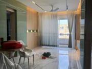 3 BHK Apartment in Carmelaram for rent Bengaluru. The...