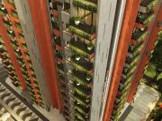 3 BHK Apartment in Carmelaram for resale Bangalore. The...