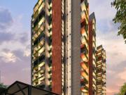 3 BHK Apartment in Carmelaram for resale Bangalore East....