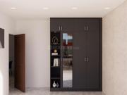 3 BHK Apartment in Carmelaram for resale Bangalore East....