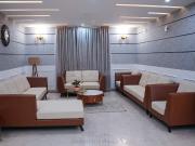 3 BHK Apartment in Carmelaram for resale Bangalore East....