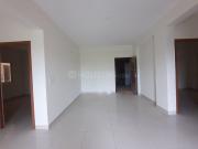 3 BHK Apartment in Carmelaram for resale Bangalore. The...