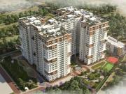 3 BHK Apartment in Carmelaram for resale Bengaluru. The...