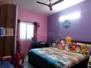 3 BHK Apartment in Carmelaram for resale Bangalore. The...