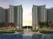3 BHK Apartment in Carmelaram for resale Bengaluru. The...