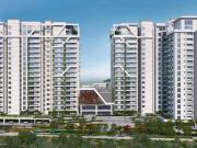 3 BHK Apartment in Carmelaram for resale Bengaluru. The...