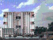 3 BHK Apartment in Carmelaram for resale Bengaluru. The...