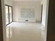 3 BHK Apartment in Carmelaram for resale South...