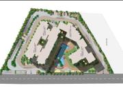 3 BHK Apartment in Carmelaram for resale Bengaluru. The...