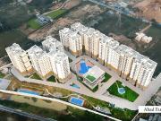 3 BHK Apartment in Carmelaram for resale Bangalore. The...