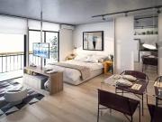 3 BHK Apartment in Carmelaram for resale Bangalore. The...