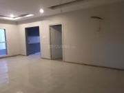 3 BHK Apartment in Central Jail Road for rent Varanasi....
