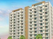 3 BHK Apartment in Chakan for resale Pune. The reference...
