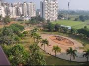 3 BHK Apartment in Chakan for resale Pune. The reference...
