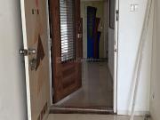 3 BHK Apartment in Chala for rent Vapi. The reference...