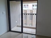 3 BHK Apartment in Chala for rent Vapi. The reference...
