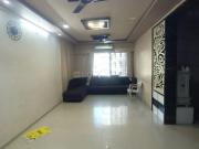 3 BHK Apartment in Chala for rent Vapi. The reference...