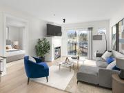 3 BHK Apartment in Challaghatta for resale Bangalore...