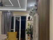 3 BHK Apartment in Chambenahalli for rent Bangalore. The...