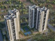 3 BHK Apartment in Chambenahalli for resale Bangalore...