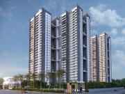 3 BHK Apartment in Chambenahalli for resale Bangalore...