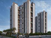 3 BHK Apartment in Chambenahalli for resale Bengaluru....
