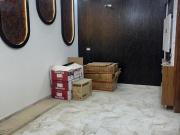 3 BHK Apartment in Chanakya Place for resale South West...