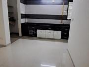 3 BHK Apartment in Chanakyapuri for rent Ahmedabad. The...