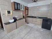 3 BHK Apartment in Chanakyapuri for rent Ahmedabad. The...