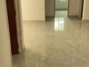 3 BHK Apartment in Chanakyapuri for resale East...