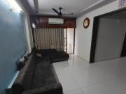 3 BHK Apartment in Chanakyapuri for resale North West....