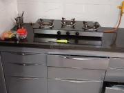 3 BHK Apartment in Chanakyapuri for resale North West....