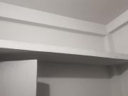 3 BHK Apartment in Chanchani Colony for rent Dhanbad....